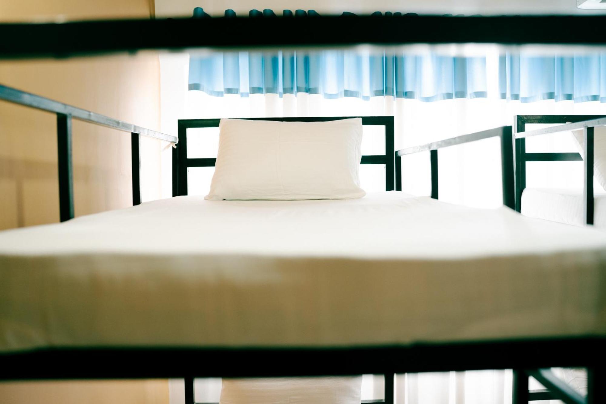 Hostel Havelock Hostel,