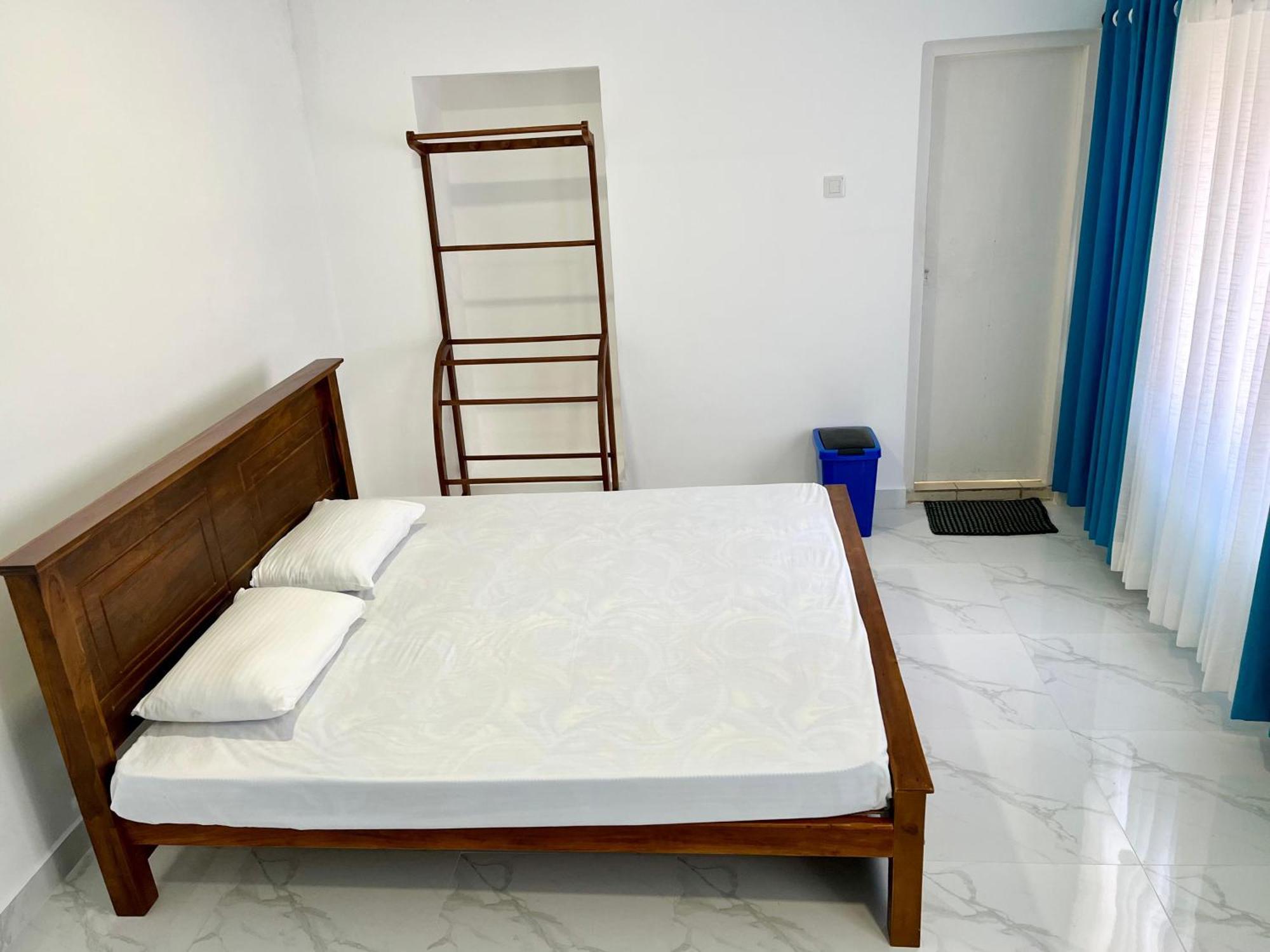 Hostel Havelock Hostel,