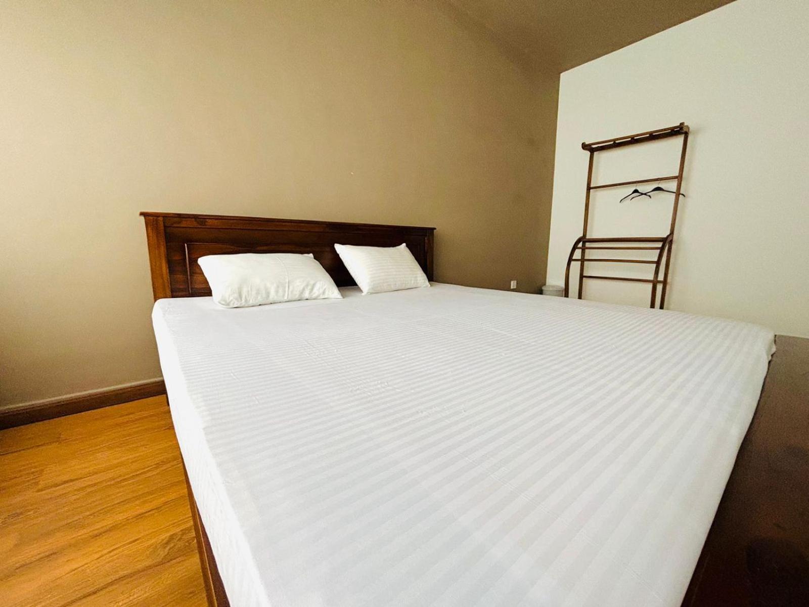 Hostel Havelock Hostel,