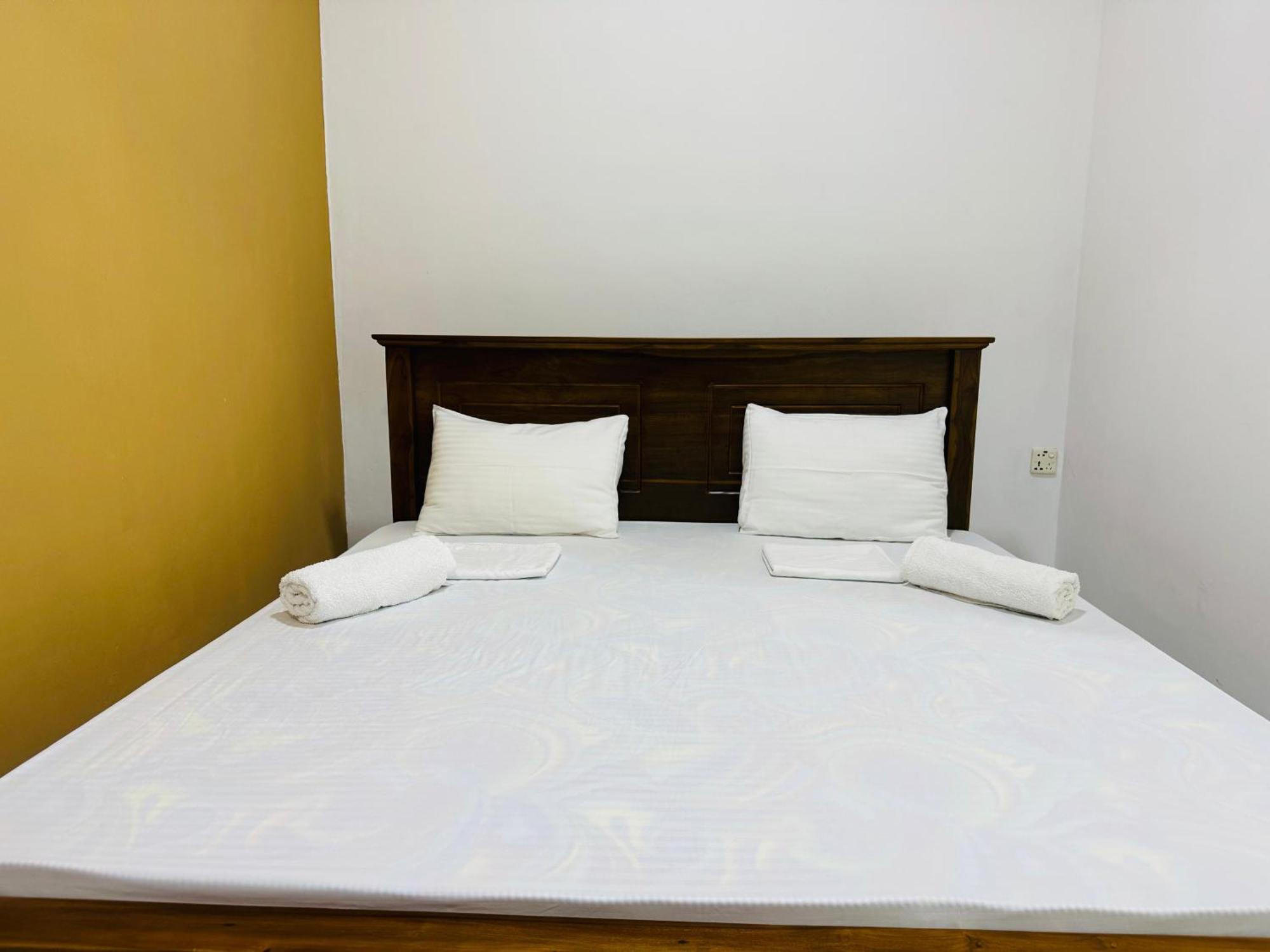 Hostel Havelock Hostel,