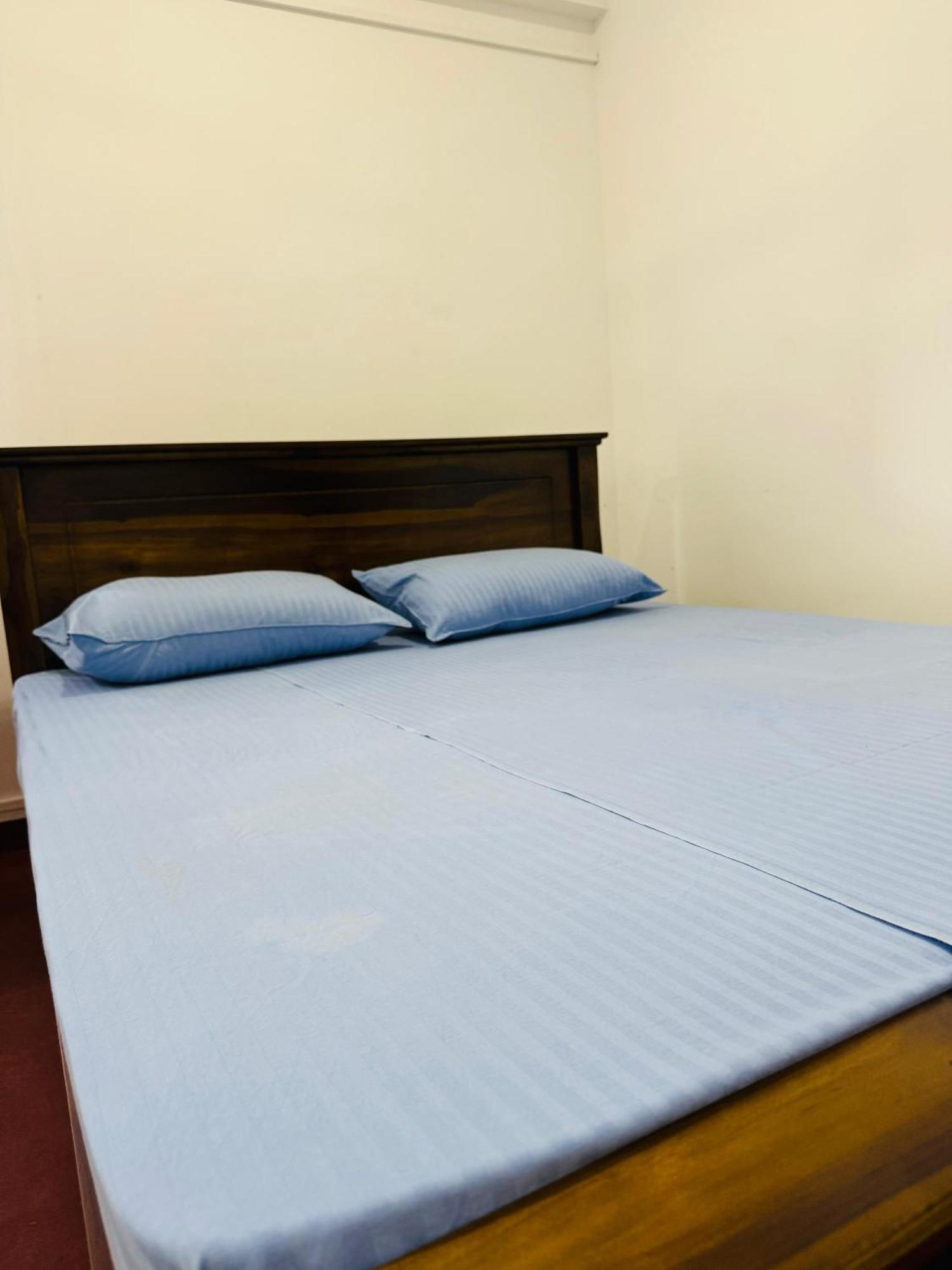 Hostel Havelock Hostel,