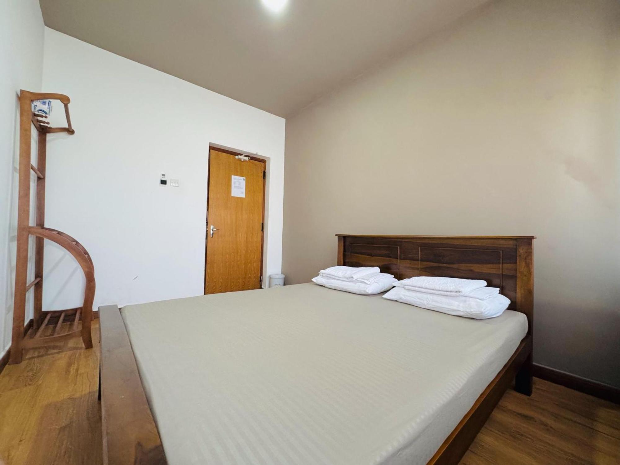 Hostel Havelock Hostel,